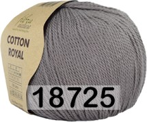 18725 СЕРО-БЕЖЕВЫЙ