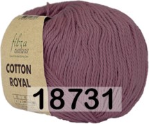 18731 Т.БОРДОВЫЙ