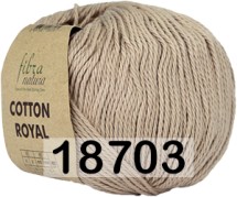 18703 СВ.БЕЖЕВЫЙ
