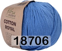 18706 Т.ГОЛУБОЙ
