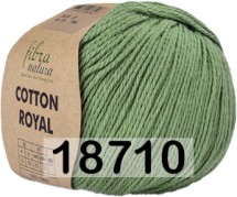 18710 ЗЕЛ. ЯБЛОКО