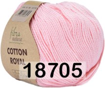 18705 СВ.РОЗОВЫЙ