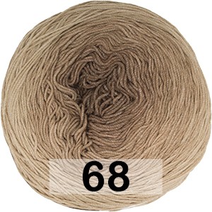 Пряжа Lang Yarns Ayumi