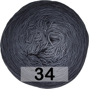 Пряжа Lang Yarns Ayumi