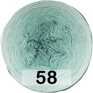 Пряжа Lang Yarns Ayumi