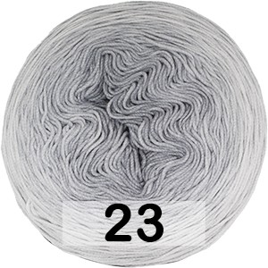 Пряжа Lang Yarns Ayumi