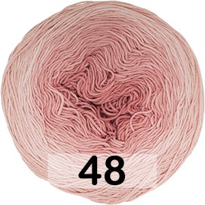 Пряжа Lang Yarns Ayumi
