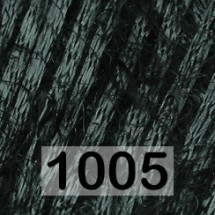 1005 СЕРЫЙ