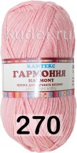 270 КЛЕВЕР
