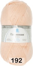 192 ЧАЙНАЯ РОЗА