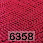 6358 ФУКСИЯ