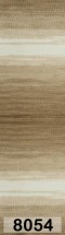 8054 