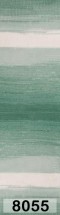 8055 МЯТНО.БЕЛЫЙ
