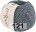 Пряжа Lana Grossa Landlust Soft Tweed 180