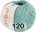 Пряжа Lana Grossa Landlust Soft Tweed 180