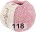 Пряжа Lana Grossa Landlust Soft Tweed 180