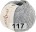 Пряжа Lana Grossa Landlust Soft Tweed 180