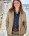 Пряжа Lana Grossa Landlust Soft Tweed 180