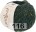 Пряжа Lana Grossa Landlust Soft Tweed 180