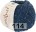 Пряжа Lana Grossa Landlust Soft Tweed 180