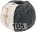Пряжа Lana Grossa Landlust Soft Tweed 180