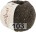 Пряжа Lana Grossa Landlust Soft Tweed 180