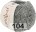 Пряжа Lana Grossa Landlust Soft Tweed 180