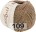 Пряжа Lana Grossa Landlust Soft Tweed 180