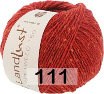 111 КРАСНЫЙ МЕЛАНЖ