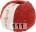 Пряжа Lana Grossa Landlust Soft Tweed 180