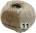 Пряжа Сеам Highland Wool