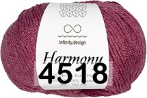 4518 СЛИВА
