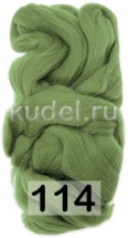 114 КИВИ