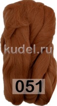051 ТЕРРАКОТ