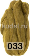 033 ГОРЧИЦА