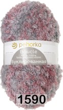1590 ЧУВСТВО ВКУСА