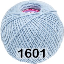 1601 ГОЛУБОЙ