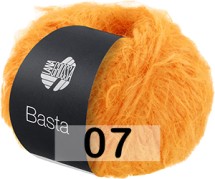 07 Т.ЖЕЛТЫЙ