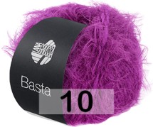 10 ПИНК