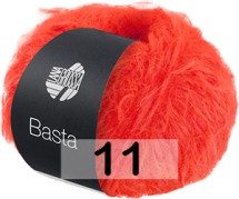 11 ОРАНЖНВЫЙ