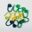 Маркер для вязания KnittPro