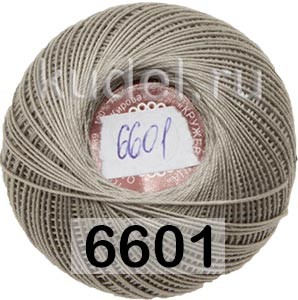 Пряжа Пнк им.Кирова Кружевница