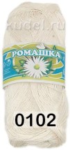 0102 МОЛОЧНЫЙ
