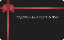 Доплата по заказу