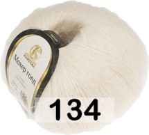 134 ФАРФОРОВЫЙ