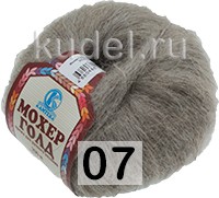 007 ЛЕН