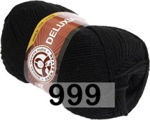999 ЧЕРНЫЙ