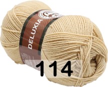 114 ПЕСОЧНЫЙ