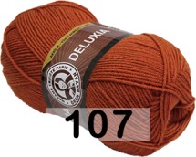 107 КИРПИЧНЫЙ