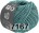 Пряжа Lana Grossa Cool Wool Big Vintage
